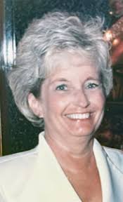 Kathleen B. Kane 1946-2025