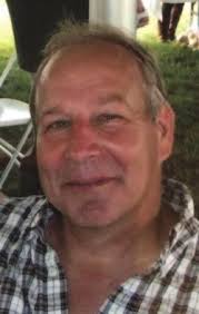 Sidney Seniors Wow with Custom Motocross Camera Mount Sidney 4th Graders  Get at the Heart of Patriotism During SVMP Field Trip C