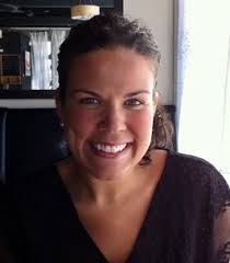 Sophie Isabelle Morin-Lamoureux Obituary