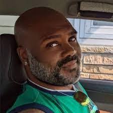 Herbert Beamon's Instagram, Twitter & Facebook