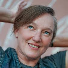 The 64 Best Comedians for Hire in Glendale, AZ