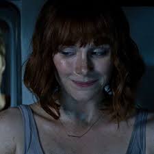 Jurassic world: 12 Claire Jurassic World ideas to save today
