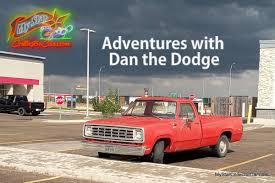 Image result for Bright Red 1975 Dodge