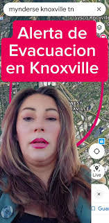 Tiffany Loveday's Instagram, Twitter & Facebook