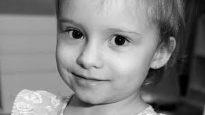 Rocha family involved in serious accident