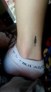 Check spelling or type a new query. Leg Minimalist Tattoo For Men Novocom Top