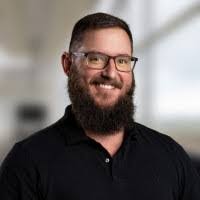 Dan Baer's Instagram, Twitter & Facebook