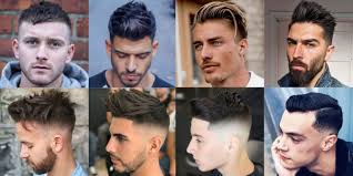 Guys with curly hair can appreciate the struggle to cut and style this unique hair type. 45 Good Haircuts For Men 2021 Guide