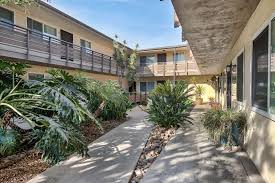 Located ideally in the heart of downtown san diego. Apartments For Rent In San Diego Ca Hillcrest Place Home