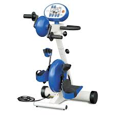 Image result for motomed viva 2 light