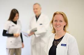 Aerztezentrum Interlaken