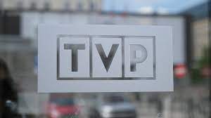 Program tv stacji tvp 1. Polnischer Fernsehsender Tvp Wegen Hetzbotschaft Verurteilt Mdr De
