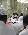 صور الشيوخ والعلماء والدعاة