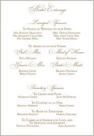 Download, print or send online with rsvp for free. 23 Cultural Filipino Wedding Ideas Filipino Wedding Wedding Filipino Wedding Traditions