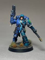 Pin On Realm Of Chaos