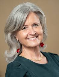 HOST Promotes Amanda England to Vice President & General Manager