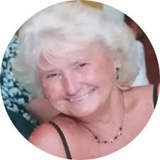 Jeanne P. Huyard Obituary January 18, 2022