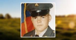 Ronald Clifton Gibbs Obituary December 6, 2021