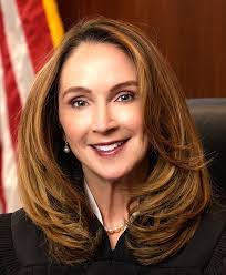 Michael Sawers's Instagram, Twitter & Facebook