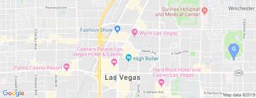 Grand Canal Shoppes At The Venetian Hotel Las Vegas Tickets