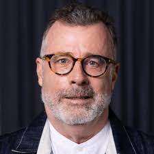 I'm excited to announce that I have joined HDR as their new Sustainability  Leader in a move that underpins HDR's future trajectory towards truly  regenerative design and delivery outcomes.