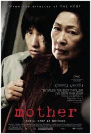 2012 proved to be an up and down year for thrillers. 15 The Snowpiercer List 15 Of The Best Korean Films Of All Time Ideas Movie Posters Good Movies Foreign Film