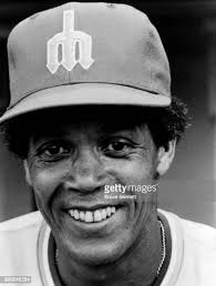 Wills Stock-Fotos und Bilder