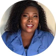 Notaries In Mount saint joseph, Ohio