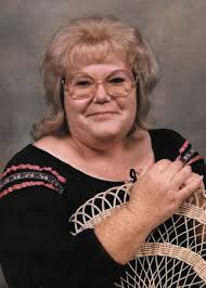 MARY DILLON Obituary (2016)