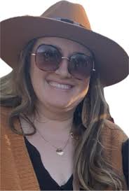 Nancy Pearson Beebe (@beebe.nancy) • Instagram photos and videos