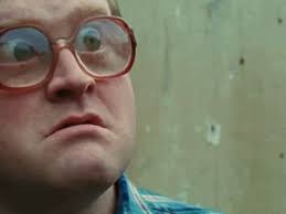 List Of Stare Reaction Gifs Replygif Net