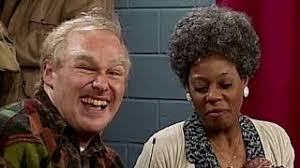 Will Sasso's Antiques Roadshow (all his 'Whoring' clips) #MadTV