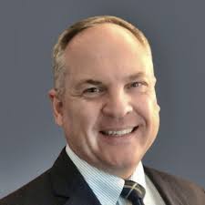 The best thing about being the SUPPO