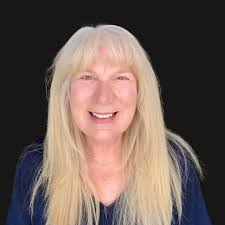 Michael Franti and Spearhead