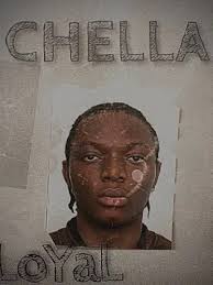 Download All DJ Cora Latest Songs, Videos, Music & Album 2025