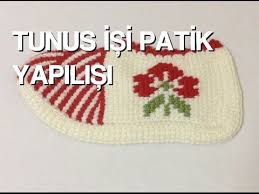 Dantel Panosundaki Pin