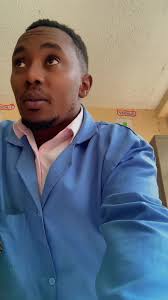 Creative Teaching with Animal Sounds in Primary School