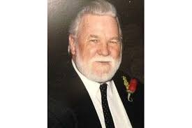 Tommy Cobb Obituary (1939