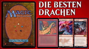 Hearthstone's best arena hero class tier list. Die Besten Drachen In Magic The Gathering Trader Mtg Commander Deck Review Tutorial Deutsch Dragon Opcoes Estrategias 2021