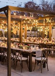 16 ways to make your rehearsal dinner as memorable as the wedding itself these ideas are guaranteed to get the party started early. Dreamy Outdoor Rehearsal Dinner Inspired By This Outdoor Rehearsal Dinner Rehearsal Dinner Decorations Outdoor Dinner