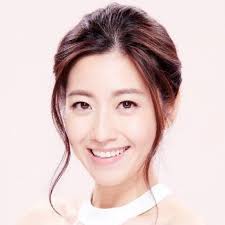 If you want to check 陳自瑤yoyo's number of followers, engagement rate and other quick instagram stats, read on and find the answers to the most frequently asked questions about chenchiyiu account. é™³è‡ªç'¤yoyochen Home Facebook