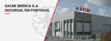 Está em curso o recrutamento de 1000 técnicos superiores especializados para a função pública. Sacmi Portugal Sacmi