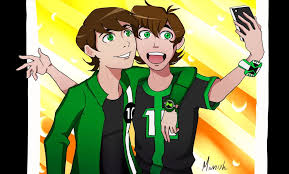 8 видео 5 097 просмотров обновлен 24 июн. Ben 10 Heroes Unite By Miunish Ben 10 Ben 10 Omniverse Ben 10 Alien Force