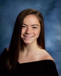 Hats off to NMHS graduates