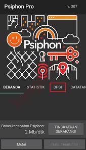 Shop for low price cara setting vpn telkomsel internet gratis.compare price and options of cara setting vpn telkomsel internet gratis from variety stores in usa. Ini Dia Trik Internet Gratis Telkomsel Opok Terbaru Kangarif Net