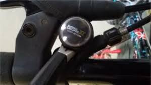 Montainbike Kuwahara Panther 26 Rahmenhohe 55 Cm Ebay Kleinanzeigen Ebay Fahrrad