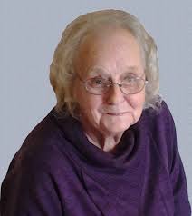 Obituary information for Leona Snead