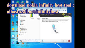 Unlock your nokia lumia 735 to use with another sim card or gsm network through a 100 % safe and secure method for unlocking. How To Flash Or Unlock Password On Nokia Rm 1038 Lumia 735 Ds Albastuz3d