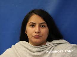 CANO-RAMIREZ GISSELE AILEEN 07/03/2024