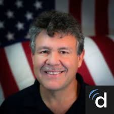 Occupational Medicine Specialists near me in Mesa, AZ